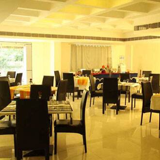 Kavitha International, Kochi 2